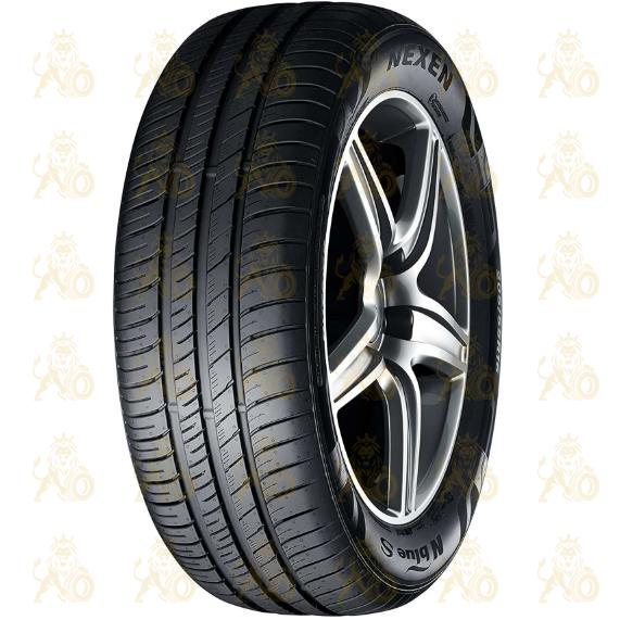 Nexen Nblue S 205/60 R15 91V