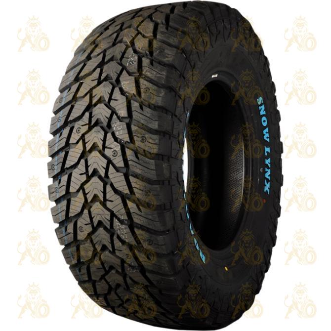 Roadcruza Snow Lynx 275/65 R20 126/123R