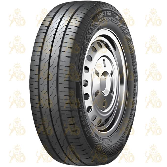 Hankook Vantra Transit RA58 185/75 R16C 104/102R