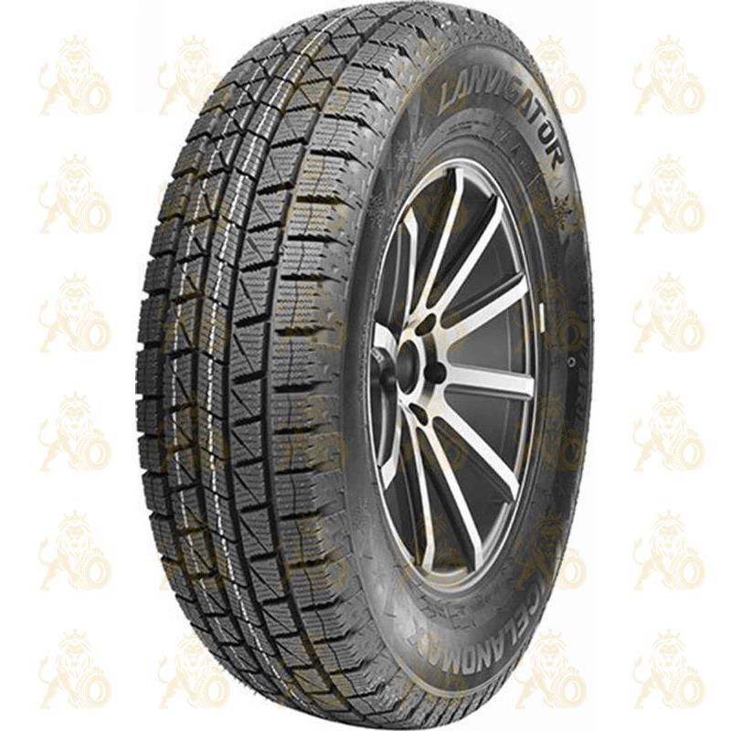 Lanvigator Icelandmax 215/60 R16 95S