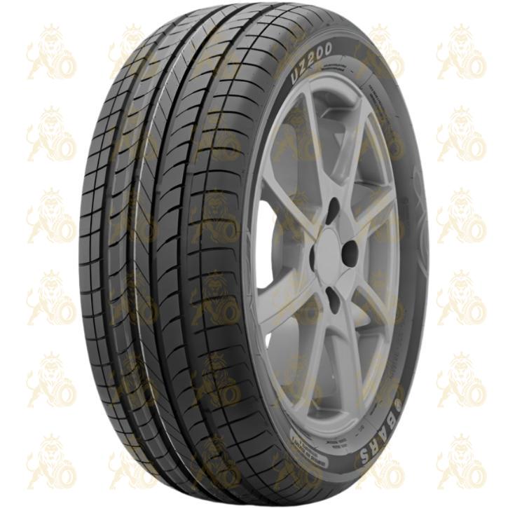 Bars UZ220 195/60 R15 88V