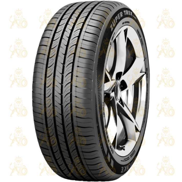 Westlake ZuperTrek Z-203 285/65 R17 116H