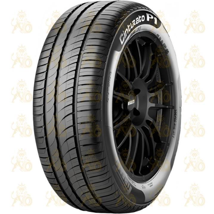 Pirelli Cinturato P1 195/65 R15 91V
