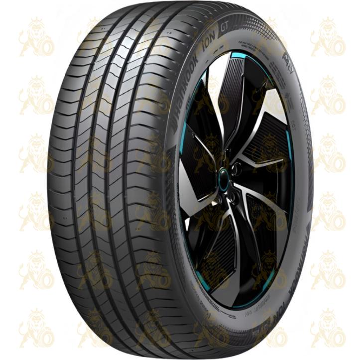 Hankook iON GT IK41 215/50 R19 97V XL