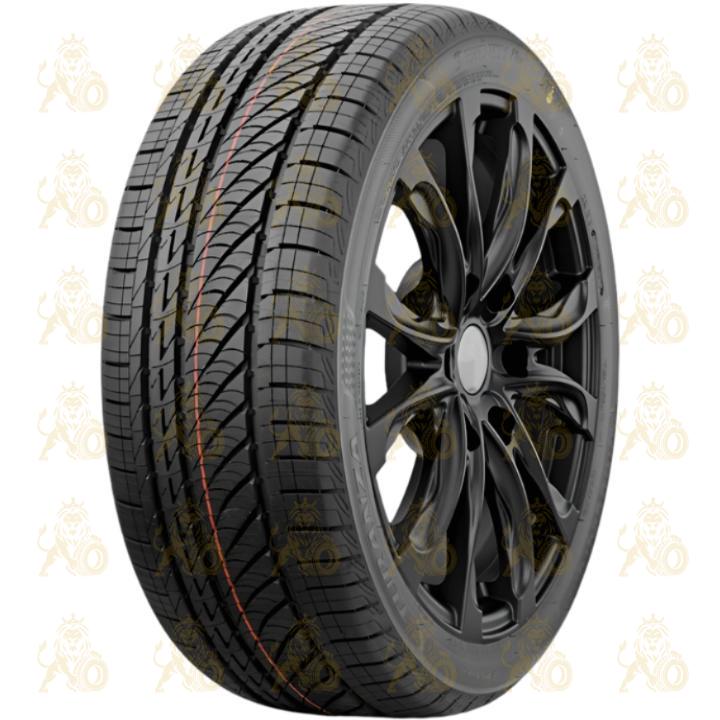 Bridgestone Turanza Serenity Plus 245/50 R18 100V
