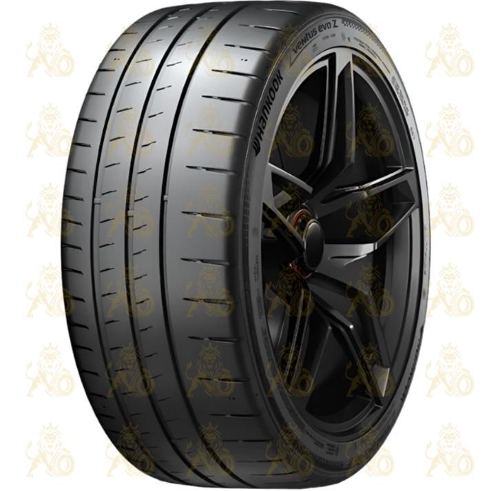 Hankook Ventus Evo Z Z001 245/35 R20 95Y XL