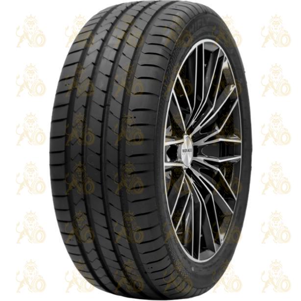 HIFLY HF820 235/50 R18 101W XL