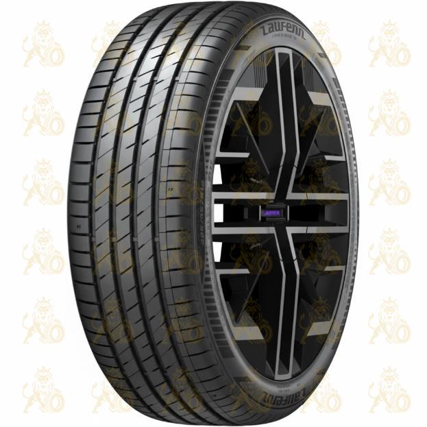 Laufenn S FIT2 LK12 215/55 R18 99V XL