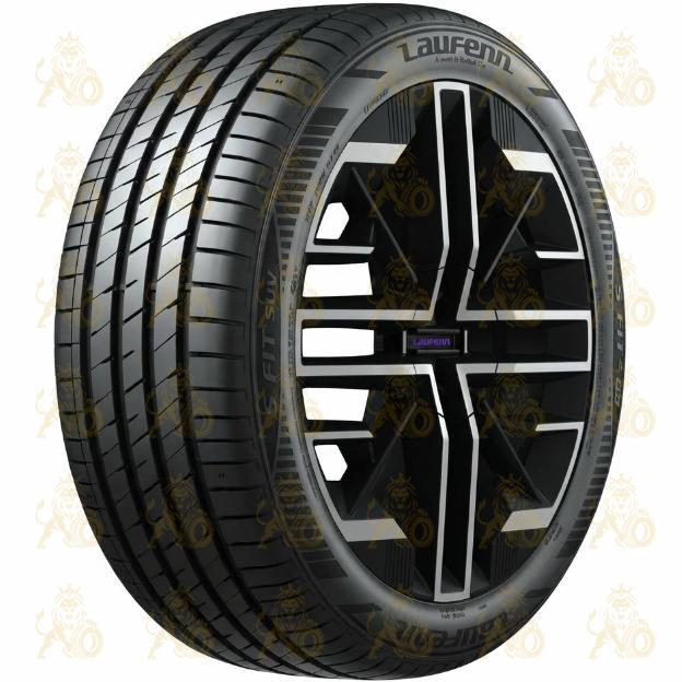Laufenn S FIT2 LK12A SUV 235/55 R18 100V