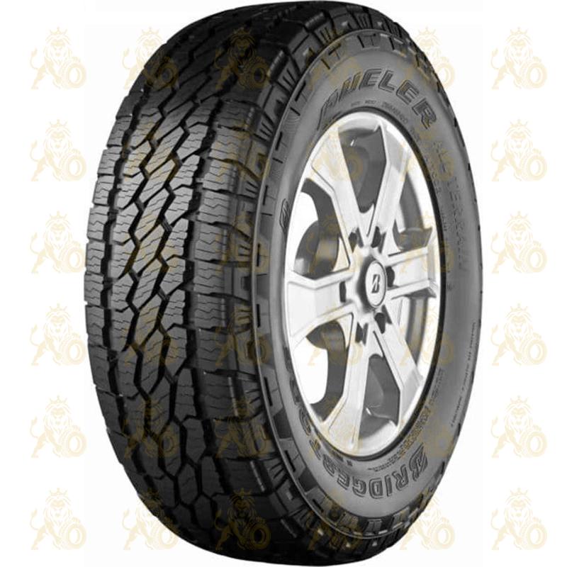 Bridgestone Dueler All-Terrain A/T 002 235/65 R17 108H