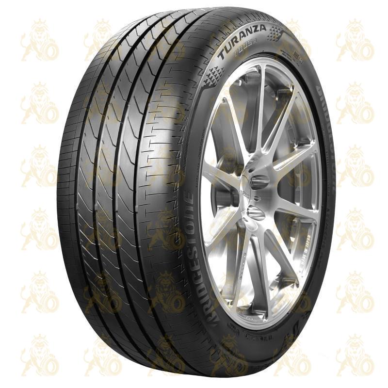 Bridgestone Turanza T005A 225/65 R17 102H