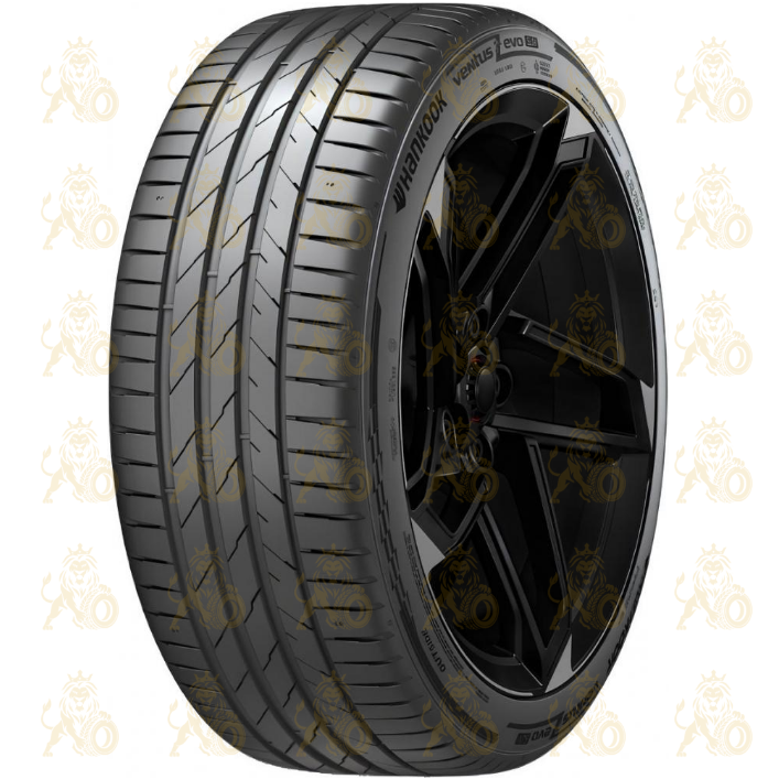 Hankook Ventus Evo K137A SUV 315/35 R20 110Y XL