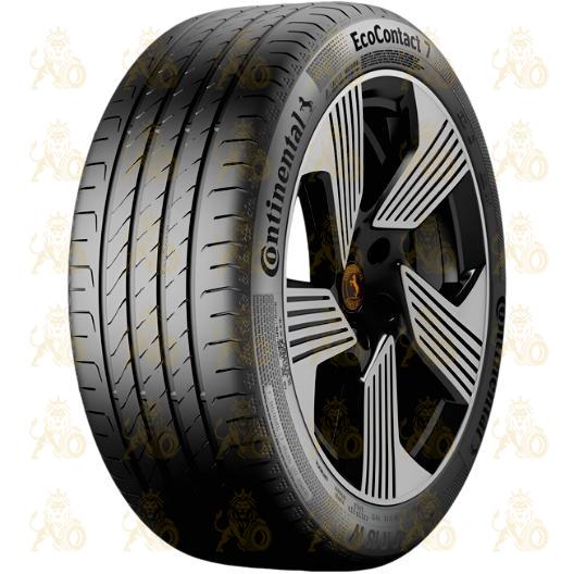 Continental EcoContact 7 235/50 R20 100H FP