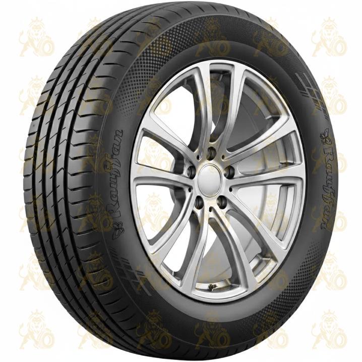 Rauffan Astrar R2 185/65 R15 88H