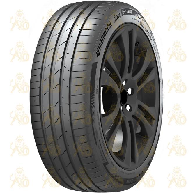 Hankook iON evo IK01A SUV 255/45 R20 101T