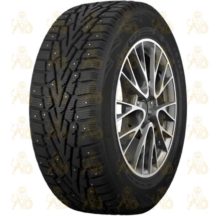 Tunga Nordway 3 195/65 R15 91Q