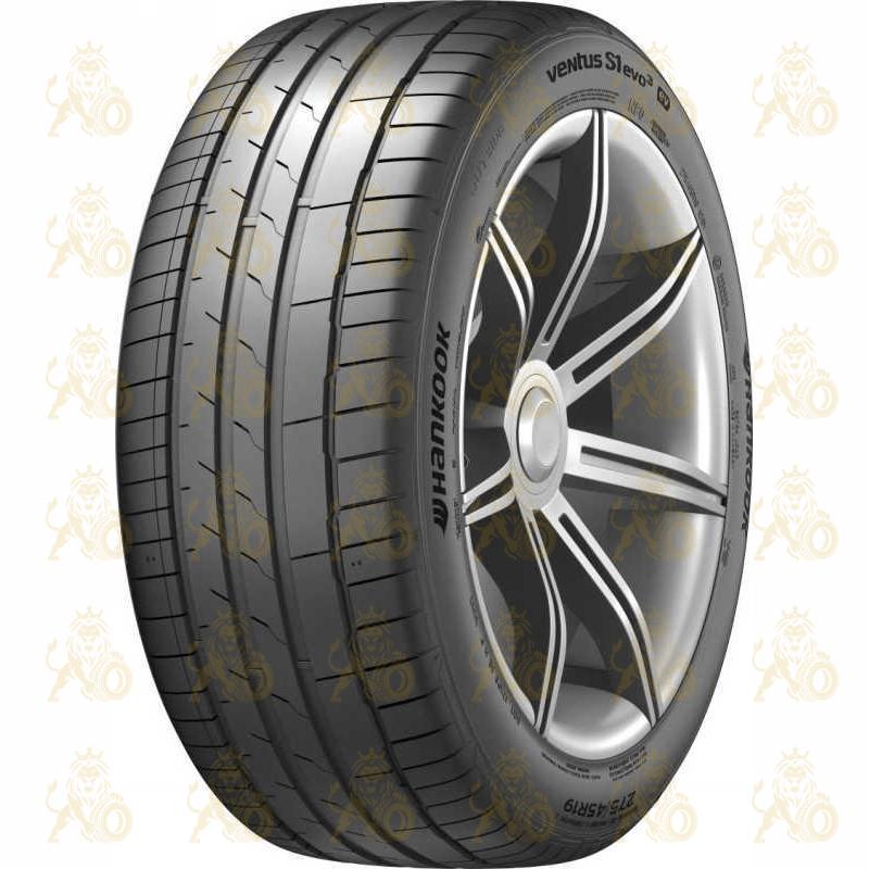 Hankook Ventus S1 Evo 3 EV K127E 205/50 R17 93W XL