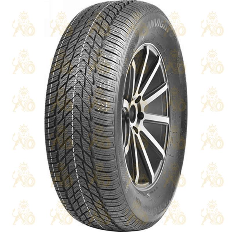 Lanvigator Wintergrip HP 155/70 R13 75T