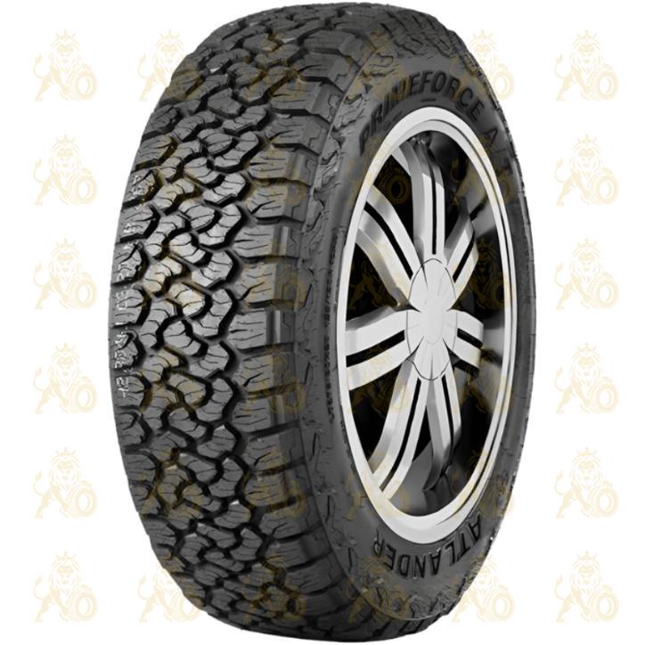 Atlander Primeforce A/T 225/60 R17 99H