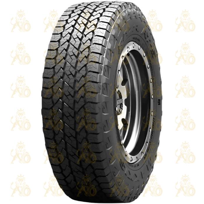 Maxxis Razr AT-S AT-781 255/55 R20 110H