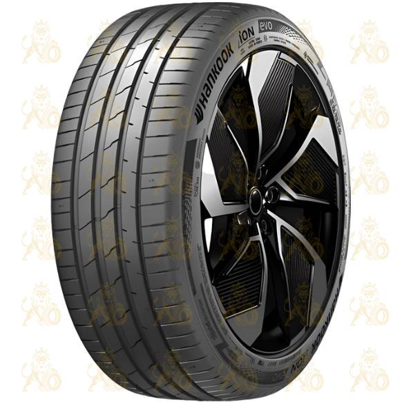 Hankook iON Evo IK01 245/45 R18 100W XL