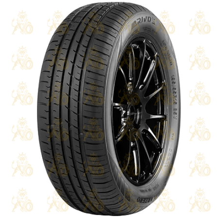 Arivo Premio ARZero 225/60 R17 99H