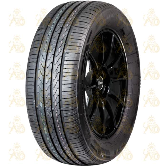 Arivo Premio Comfort 6 175/70 R13 82T
