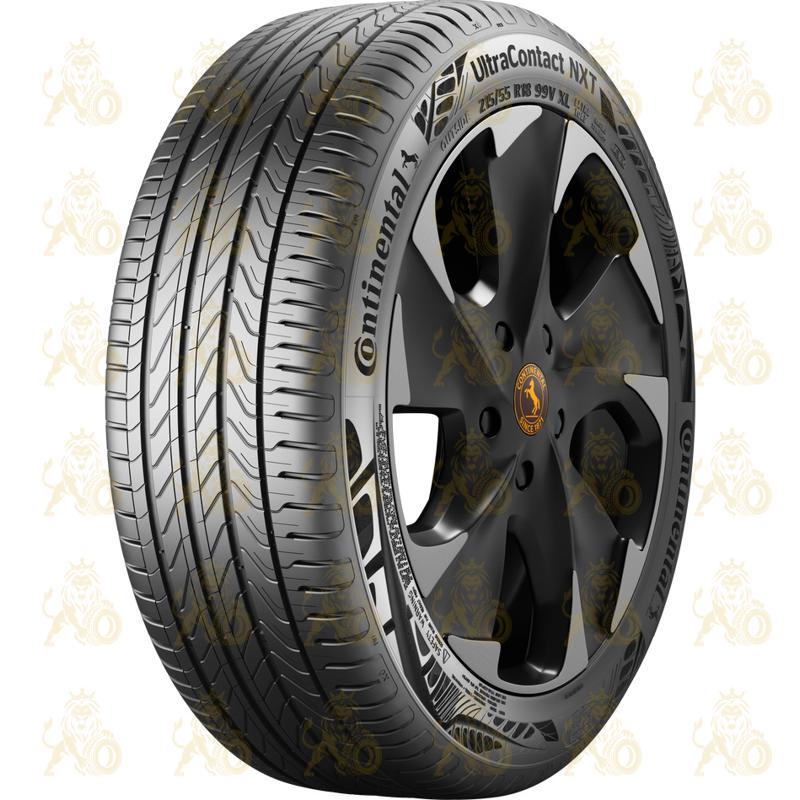 Continental UltraContact NXT 235/45 R20 100V XL FP