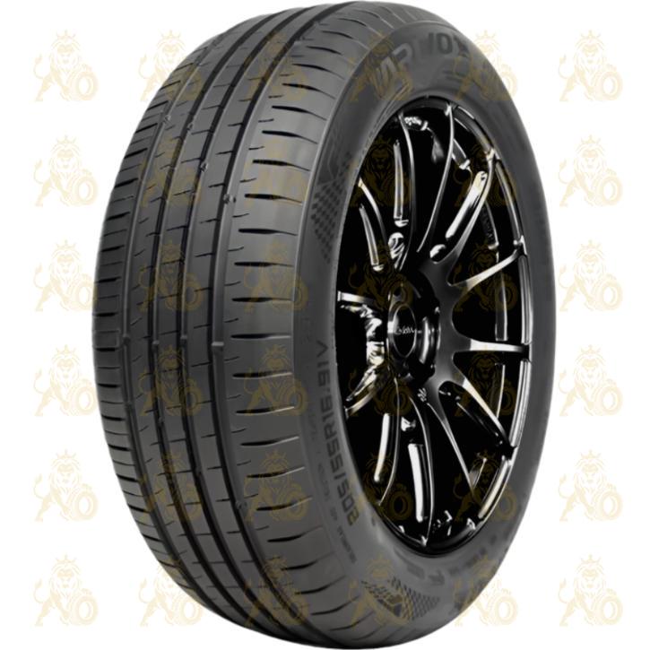 Arivo Premio Eco 6 205/55 R16 91V