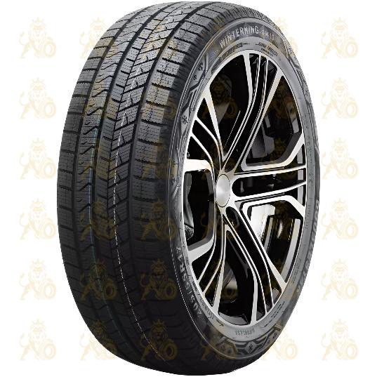DoubleStar DW16 265/70 R17 115S