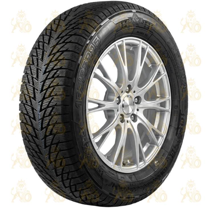Белшина PW-101 215/65 R16 102H