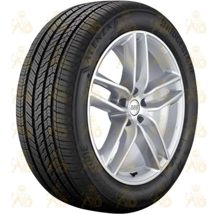Bridgestone Alenza Sport A/S 235/60 R18 103H