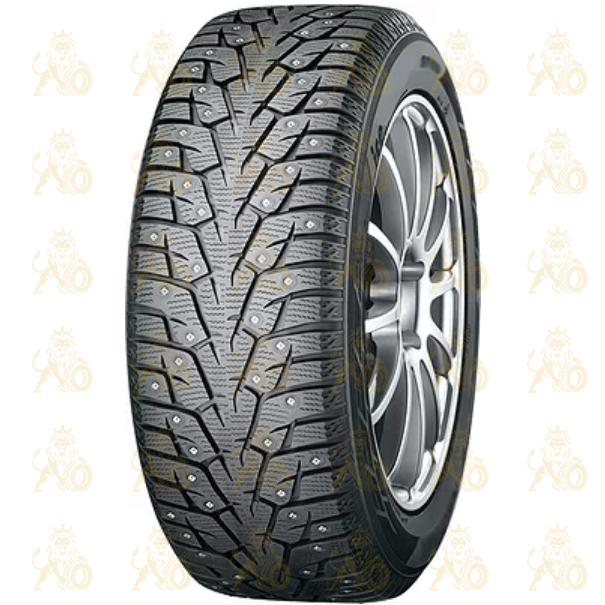 Lanvigator Ice-Spider 215/70 R16 100T