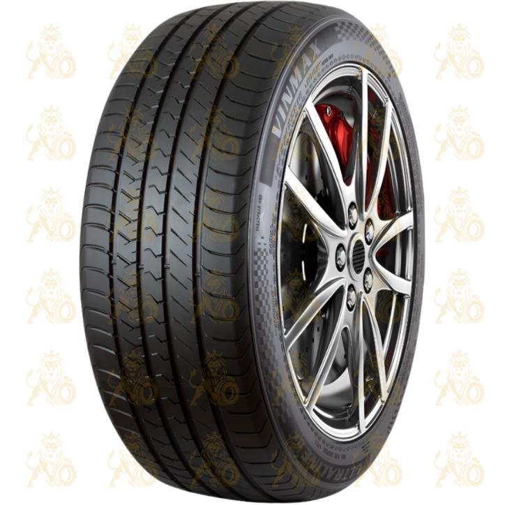 Vinmax Ultraline D1 225/55 R18 102W XL