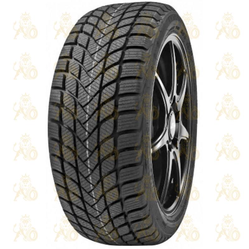 Delinte Winter WD6 225/55 R18 98T