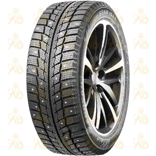 Landsail Ice Star iS33 185/55 R15 82T