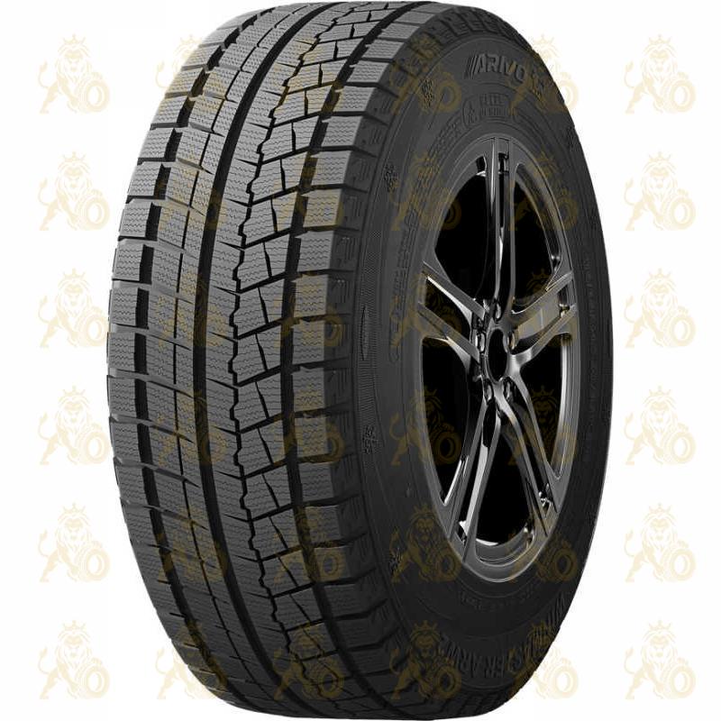 Arivo Winmaster ARW2 255/60 R19 113H XL