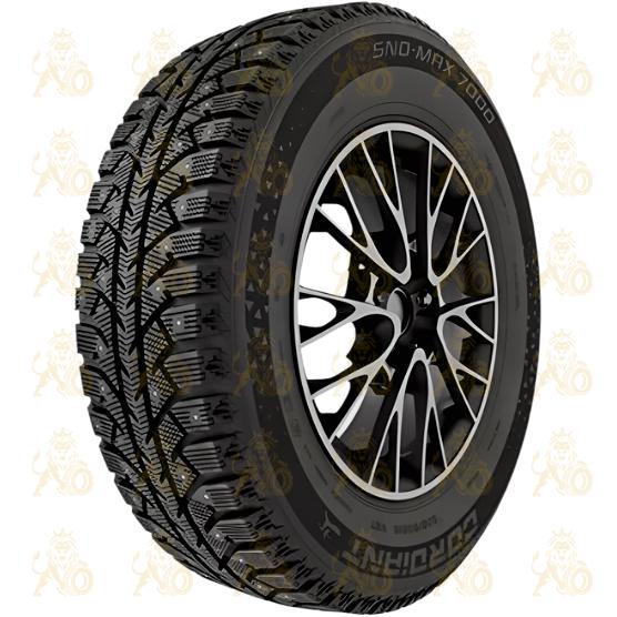 Cordiant Sno-Max 7000 225/55 R17 101T XL