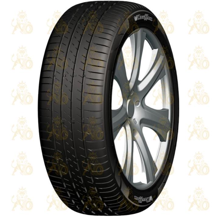 Rauffan Astrar R1 215/60 R16 99V XL