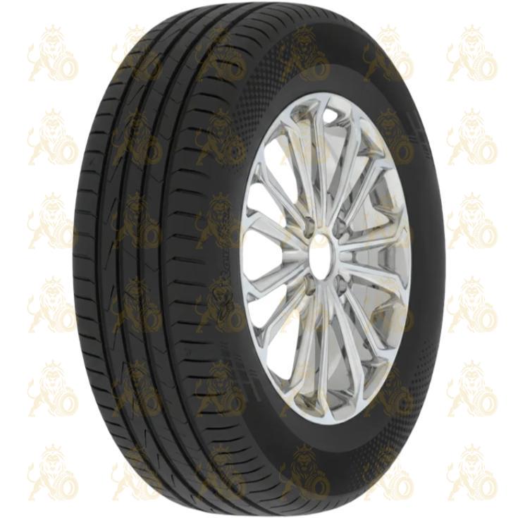 Rauffan Avantar R7 295/35 R23 108Y XL
