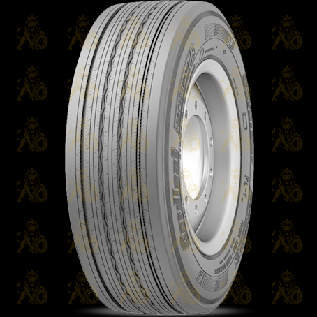 Cordiant Professional FL-1 315/60 R22.5 152/148L Рулевая