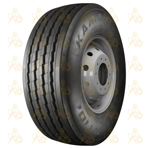 Кама NT 101 385/65 R22.5 164K Прицеп