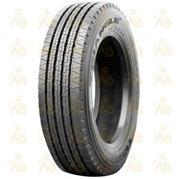 Triangle TR685 245/70 R17.5 141/140J PR18 Рулевая
