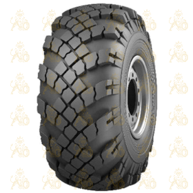 Омский ШЗ ИД-П284 500/70 R20 156F PR16 Универсальная