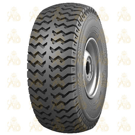 Омский ШЗ КФ-97 16.5/70 R18 148A PR10