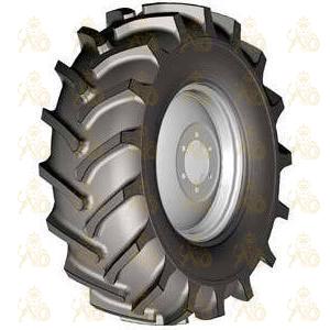 Белшина Бел-90 420/70 R24 130A8