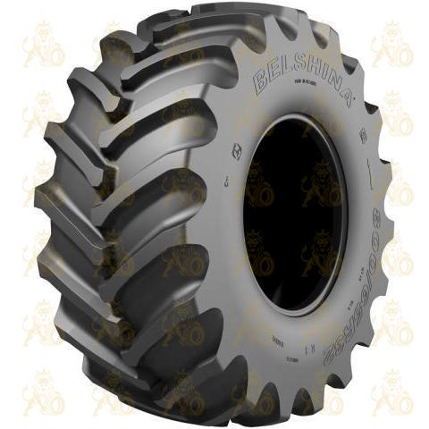 Белшина Бел-141 800/65 R32 178A8