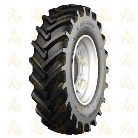 Белшина Бел-179 710/70 R38 166D