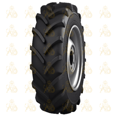 Волтайр ВЛ-44 380/70 R24 125/122A8/B