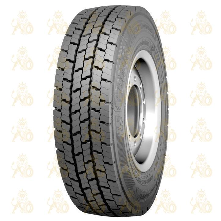 Cordiant Professional DR-1 215/75 R17.5 126/124M PR12 Ведущая